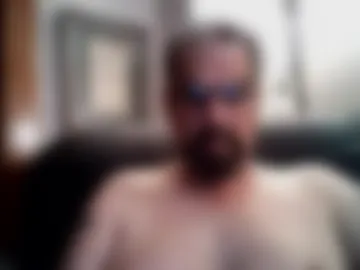 guy4fun8 photo 3