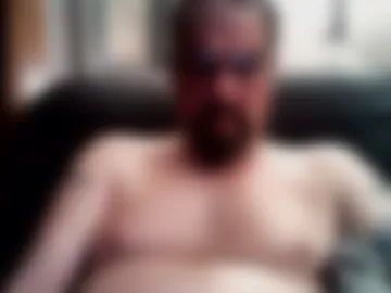 guy4fun8 webcam preview