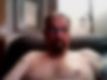 guy4fun8 photo 8
