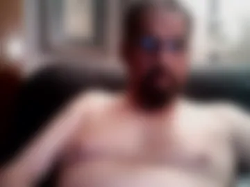 guy4fun8 photo 7