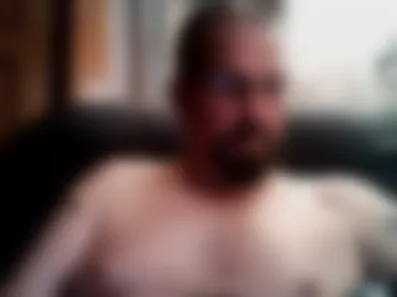 guy4fun8 photo 5