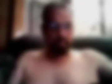guy4fun8 webcam preview