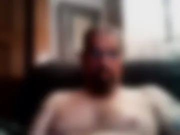 guy4fun8 photo 7
