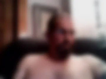 guy4fun8 photo 6
