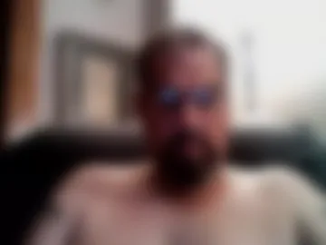 guy4fun8 photo 5