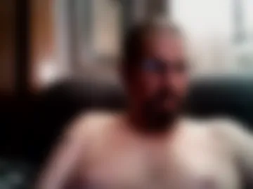 guy4fun8 photo 3