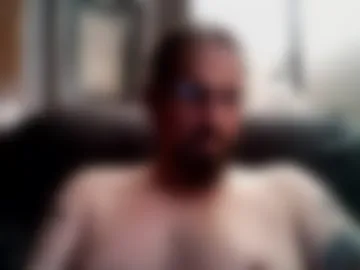 guy4fun8 photo 2