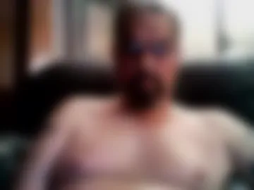 guy4fun8 photo 3