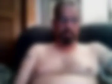 guy4fun8 webcam preview