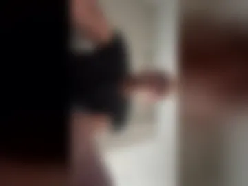 guy95129 live webcam preview