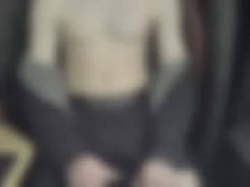 guy_blanky live webcam preview