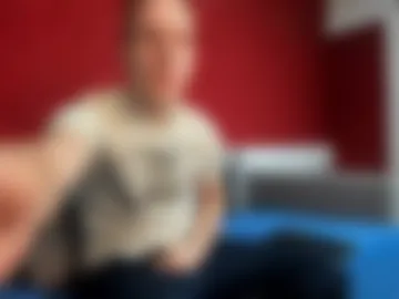 guy_charming photo 9