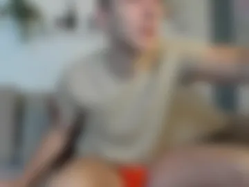 guy_charming photo 7