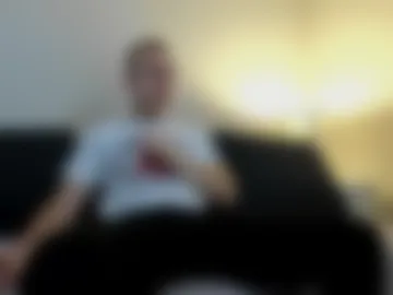 guy_charming photo 5