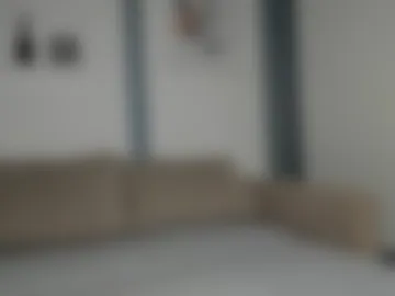 guy_charming photo 4