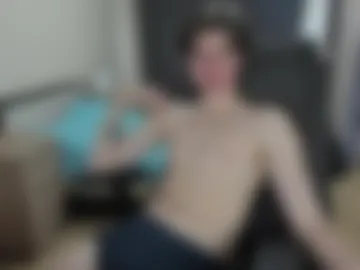 guy_liam1 webcam preview