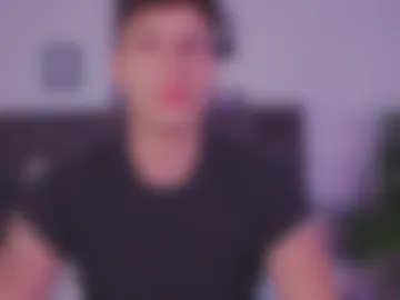guy_twinks photo 7