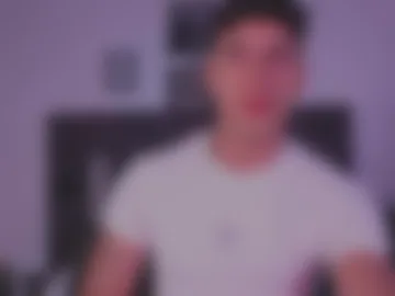 guy_twinks photo 5