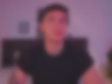 guy_twinks webcam preview