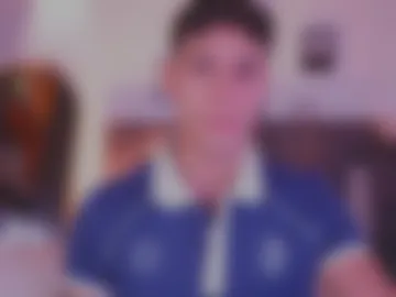 guy_twinks webcam preview