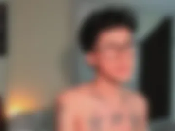 guy_veryhot1 photo 5