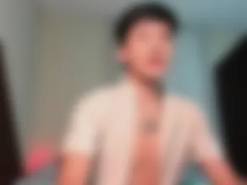 guy_veryhot1 webcam preview
