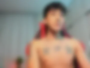 guy_veryhot1 photo 6