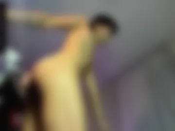guy_veryhot1 photo 3