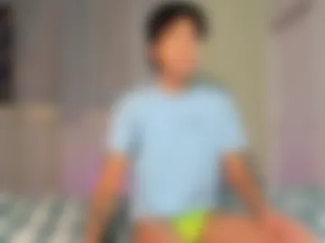 guy_veryhot1 photo 2