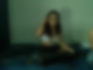 guyandgirl777 live webcam preview