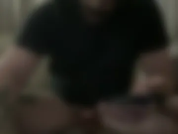 guyduder webcam preview