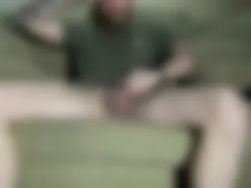 guyduder live webcam preview