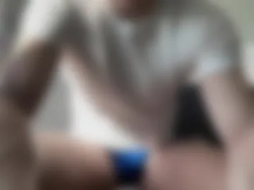 guyfromfinland1981 photo 5