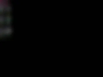 guyfromfinland1981 photo 2