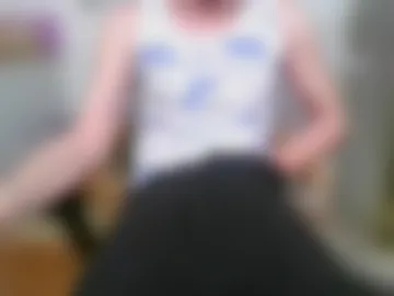 guyguy42016 live webcam preview