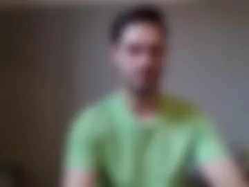 guyhardon live webcam preview