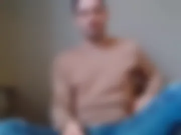 guyhardon live webcam preview