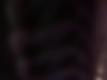 guyinlingeriesd photo 3