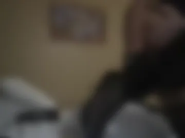 guyinlingeriesd photo 2