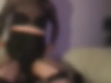 guyinlingeriesd live webcam preview