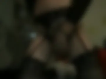 guyinlingeriesd live webcam preview