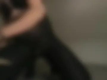 guyinlingeriesd photo 3