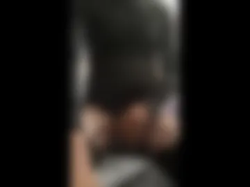 guyinlingeriesd photo 2