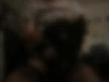 guyinlingeriesd live webcam preview