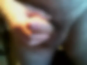 guypillard photo 5