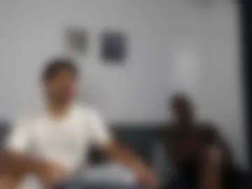 guys_black_hot webcam preview
