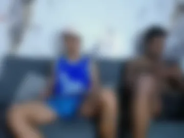 guys_black_hot photo 2
