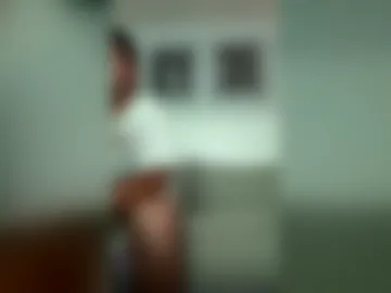 guysinnylons live webcam preview