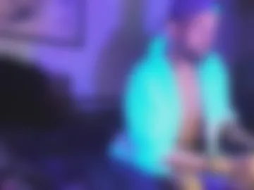 guyst049 webcam preview