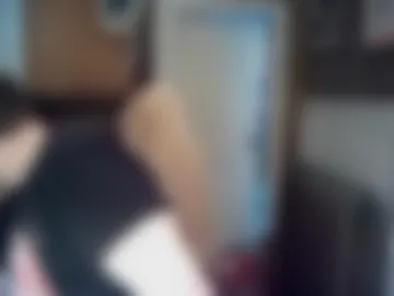 guyute42 live webcam preview